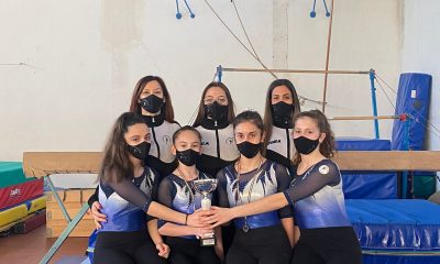 ginnastica-artistica-squadra-polisportiva-barbanella-uno-di-2^-division